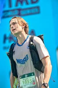 BIB: 1055, 
                            <button type="button" onclick="openModal(24887474)" class="btn btn-primary btn-sm float-right btn-popup" data-toggle="modal" data-target=".modal-high-quality">
                        <i class="fas fa-shopping-cart"></i> Add to Cart
                    </button>
                                            <button type="button" onclick="isThisMe(24887474, true)" class="btn btn-success btn-sm float-right btn-popup btn-isme hidden" data-toggle="tooltip" data-placement="bottom" title="นี่คือรูปของคุณใช่ไหม คลิกที่นี่เพื่อเอาเข้าอัลบั้ม">
                        <i class="fas fa-plus"></i> Add to album
                    </button>
                    <button type="button" onclick="isThisMe(24887474, false)" class="btn btn-warning btn-sm float-right btn-popup btn-isnotme hidden">
                        <i class="fas fa-ban"></i> Remove from album
                    </button>